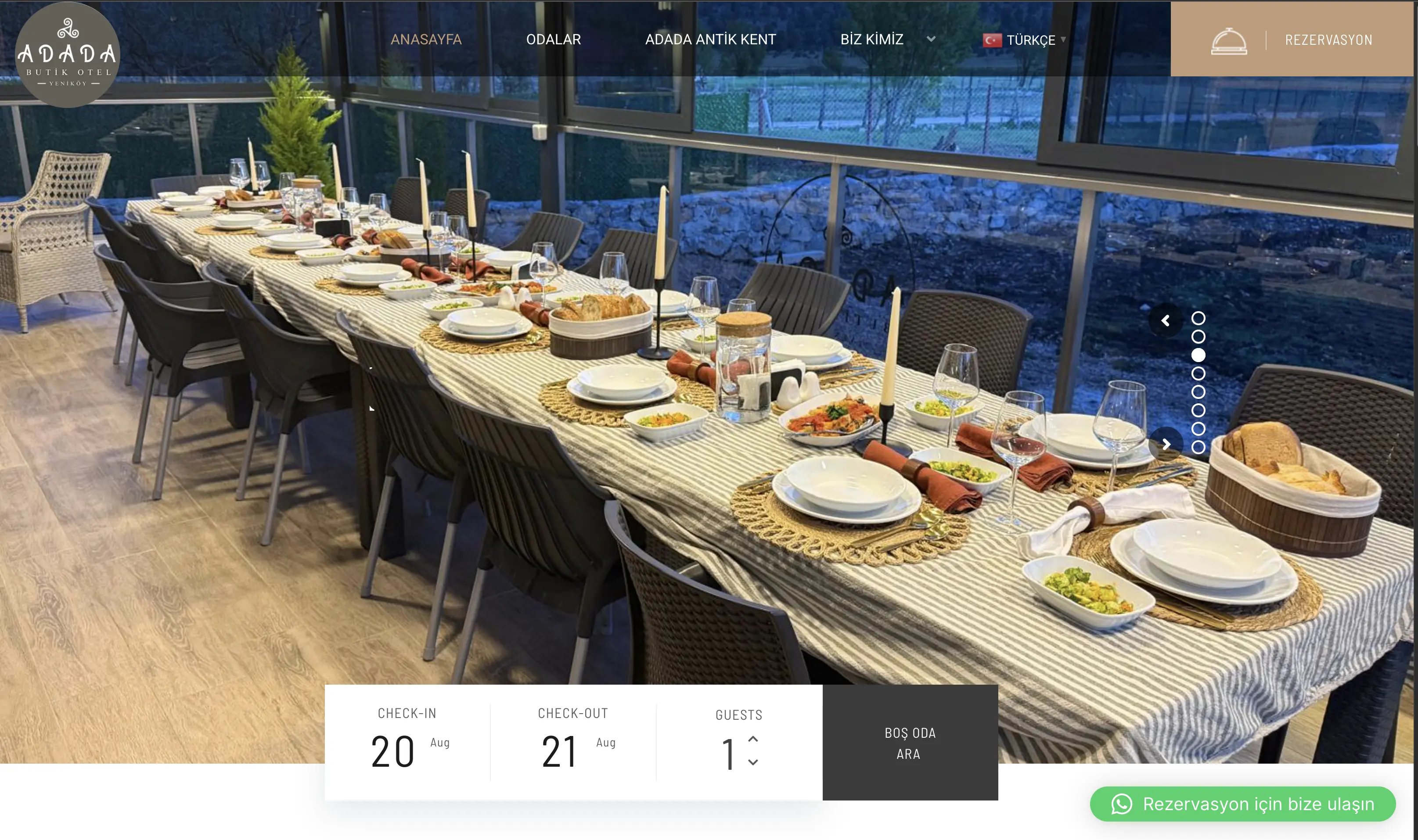adada_butik_otel
